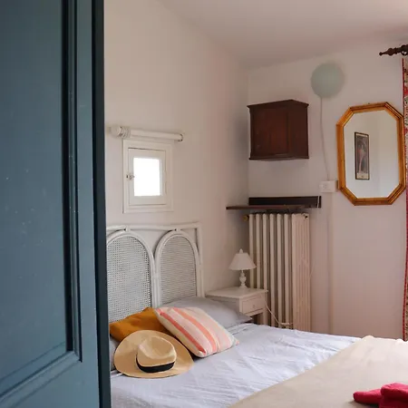 別荘 Casa Flipper - Maison De Pecheurs - Charme