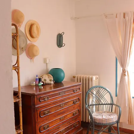 Casa Flipper - Maison De Pecheurs - Charme *