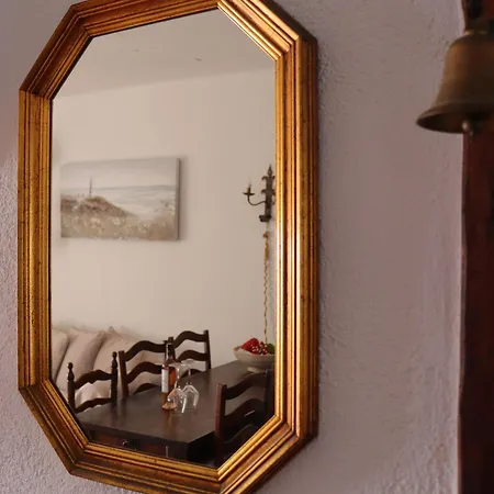 Casa Flipper - Maison De Pecheurs - Charme