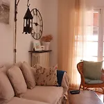 Casa Flipper - Maison De Pecheurs - Charme Grimaud
