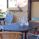 Casa Flipper - Maison De Pêcheurs - Charme Hébergement de vacances
