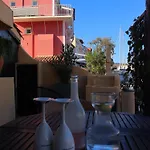 Hébergement de vacances Casa Flipper - Maison De Pêcheurs - Charme *
