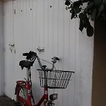 Casa Flipper - Maison De Pecheurs - Charme Nyaraló