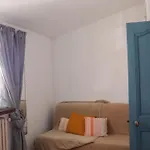 Nyaraló Casa Flipper - Maison De Pecheurs - Charme