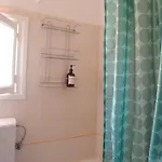 Casa Flipper - Maison De Pecheurs - Charme Nyaraló Grimaud