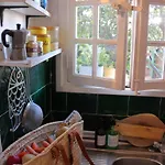 Casa Flipper - Maison De Pecheurs - Charme