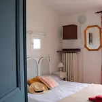 Dom wakacyjny Casa Flipper - Maison De Pecheurs - Charme