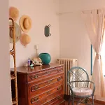 Casa Flipper - Maison De Pecheurs - Charme *