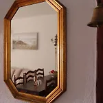 Casa Flipper - Maison De Pêcheurs - Charme