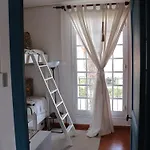 Casa Flipper - Maison De Pecheurs - Charme Dom wakacyjny