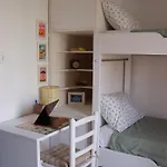 Casa Flipper - Maison De Pêcheurs - Charme