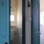 Casa Flipper - Maison De Pêcheurs - Charme