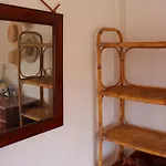 Casa Flipper - Maison De Pêcheurs - Charme Hébergement de vacances *