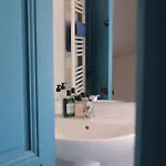 Casa Flipper - Maison De Pêcheurs - Charme Hébergement de vacances *