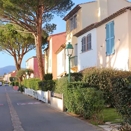 Casa Flipper - Maison De Pecheurs - Charme