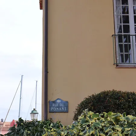 Casa Flipper - Maison De Pecheurs - Charme *