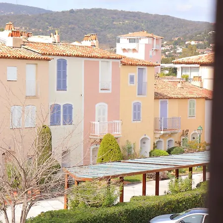 Ferienhaus Casa Flipper - Maison De Pecheurs - Charme *