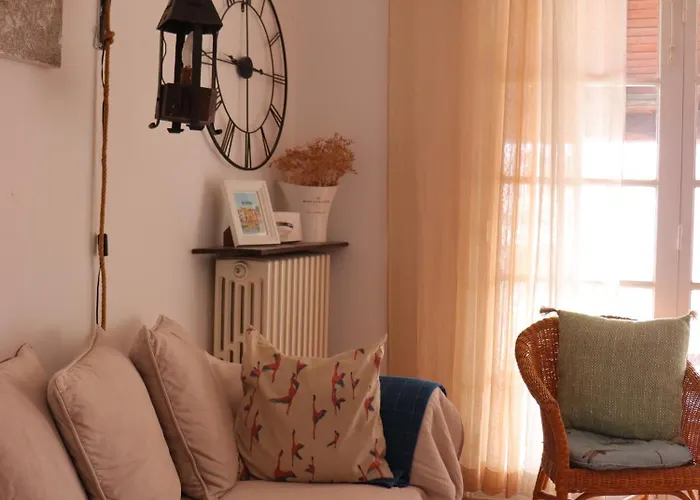 Casa Flipper - Maison De Pecheurs - Charme Grimaud