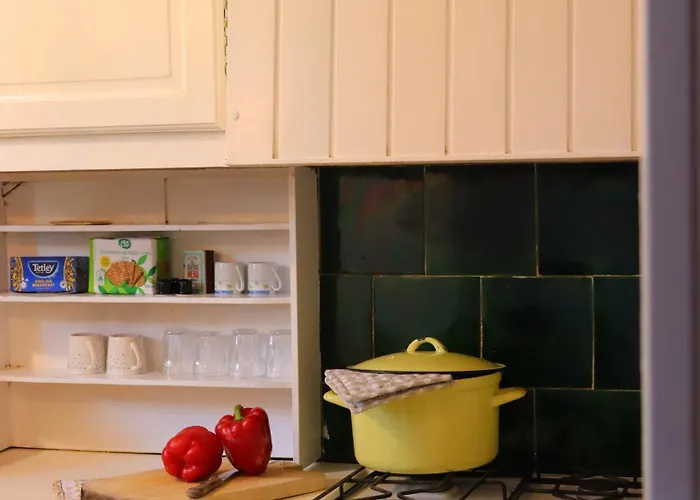 Casa Flipper - Maison De Pecheurs - Charme * Grimaud