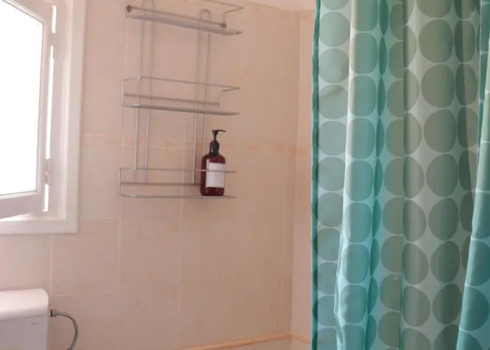 Casa Flipper - Maison De Pecheurs - Charme Ferienhaus Grimaud