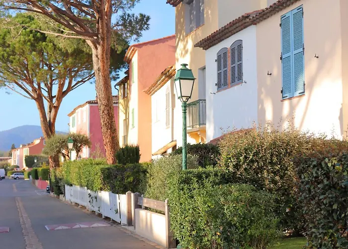 Casa Flipper - Maison De Pecheurs - Charme