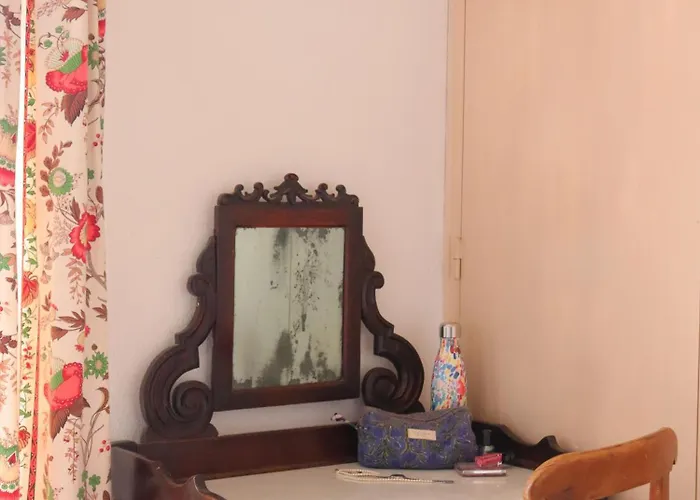 Casa Flipper - Maison De Pecheurs - Charme Grimaud